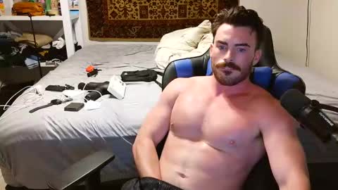 jaypipeahoe online show from 23, 10, 2025