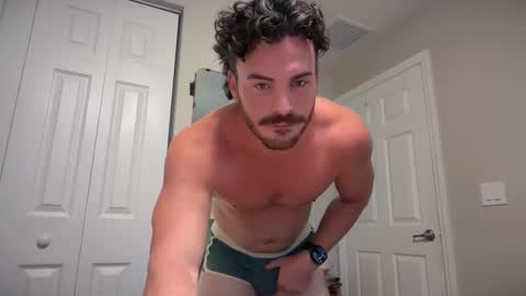 jaypipeahoe online show from 20, 4, 2026