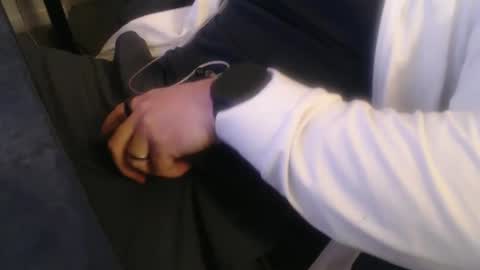 jayppx online show from 5, 1, 2025