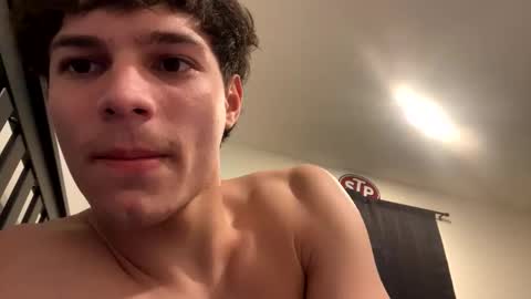 Jaythequickest online show from 25, 2, 2026