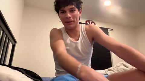 Jaythequickest online show from 3, 3, 2026