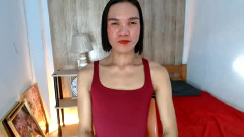 Snapshot of jaysebelle chatting on 16, 6, 2026 jensene online show from 16, 6, 2026