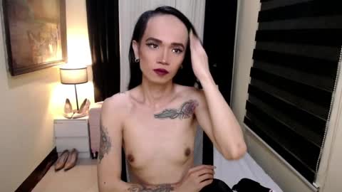 Anne Fox online show from 30, 3, 2026