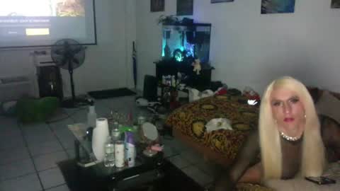 jaysimn1989 online show from 22, 4, 2026