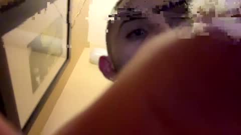 Snapshot of jaysobricked chatting on 30, 12, 2024 Jaysobricked online show from 30, 12, 2024