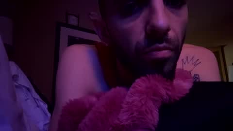 Snapshot of jaysobricked chatting on 31, 12, 2024 Jaysobricked online show from 31, 12, 2024