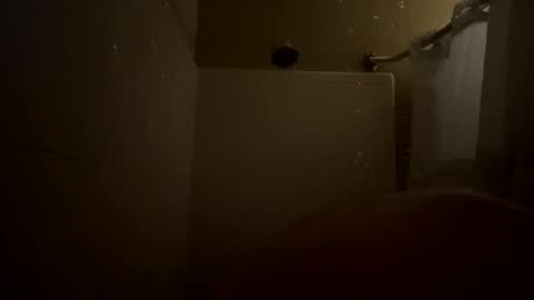 Snapshot of jaysobricked chatting on 31, 12, 2024 Jaysobricked online show from 31, 12, 2024