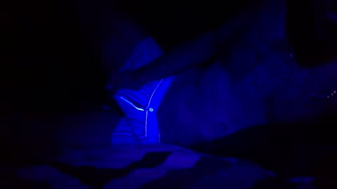 Snapshot of jaysobricked chatting on 14, 1, 2025 Jaysobricked online show from 14, 1, 2025