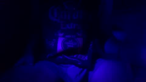 Snapshot of jaysobricked chatting on 23, 1, 2025 Jaysobricked online show from 23, 1, 2025