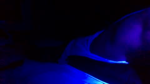 Snapshot of jaysobricked chatting on 1, 2, 2025 Jaysobricked online show from 1, 2, 2025