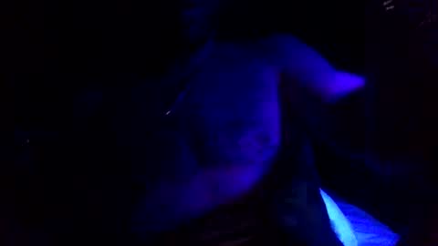 Snapshot of jaysobricked chatting on 1, 2, 2025 Jaysobricked online show from 1, 2, 2025