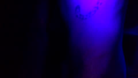 Snapshot of jaysobricked chatting on 3, 2, 2025 Jaysobricked online show from 3, 2, 2025