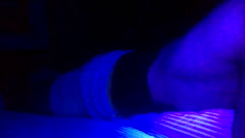 Snapshot of jaysobricked chatting on 8, 2, 2025 Jaysobricked online show from 8, 2, 2025