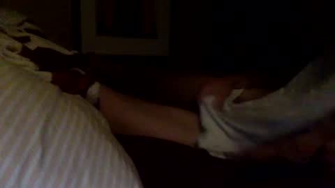 Snapshot of jaysobricked chatting on 10, 2, 2025 Jaysobricked online show from 10, 2, 2025