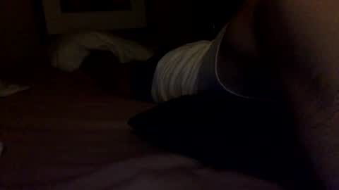 Snapshot of jaysobricked chatting on 19, 2, 2025 Jaysobricked online show from 19, 2, 2025