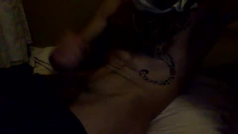 Snapshot of jaysobricked chatting on 20, 2, 2025 Jaysobricked online show from 20, 2, 2025