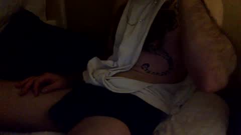 Snapshot of jaysobricked chatting on 23, 2, 2025 Jaysobricked online show from 23, 2, 2025