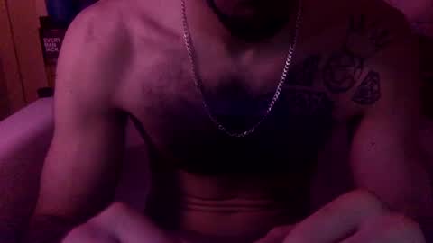 Snapshot of jaysobricked chatting on 23, 2, 2025 Jaysobricked online show from 23, 2, 2025