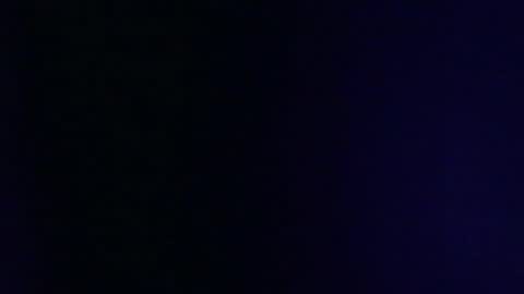 Snapshot of jaysobricked chatting on 14, 9, 2025 Jaysobricked online show from 14, 9, 2025