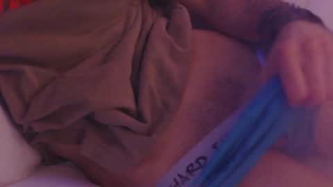 Snapshot of jaysobricked chatting on 30, 9, 2025 Jaysobricked online show from 30, 9, 2025