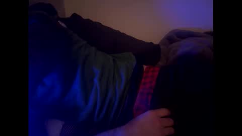 Snapshot of jaysobricked chatting on 27, 11, 2025 Jaysobricked online show from 27, 11, 2025