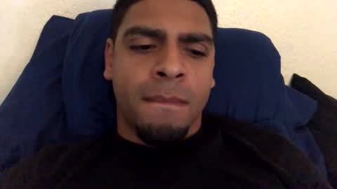 Jayfly online show from 3, 11, 2025