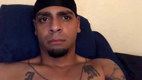 Jayfly online show from 2, 12, 2025