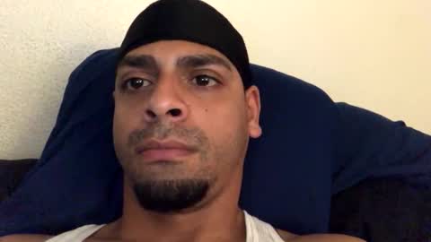 Snapshot of jaysofly89 chatting on 18, 1, 2026 Jayfly online show from 18, 1, 2026