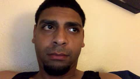 Snapshot of jaysofly89 chatting on 12, 2, 2026 Jayfly online show from 12, 2, 2026