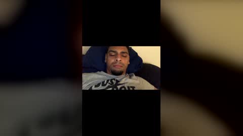 Snapshot of jaysofly89 chatting on 13, 2, 2026 Jayfly online show from 13, 2, 2026