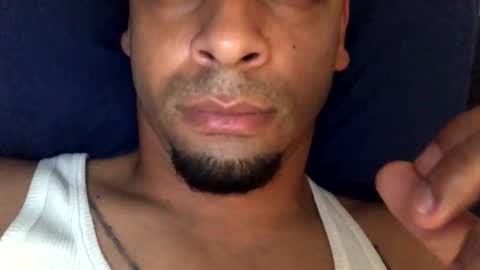 Snapshot of jaysofly89 chatting on 15, 2, 2026 Jayfly online show from 15, 2, 2026