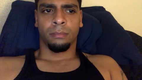 Snapshot of jaysofly89 chatting on 26, 2, 2026 Jayfly online show from 26, 2, 2026