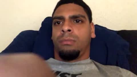 Jayfly online show from 3, 3, 2026