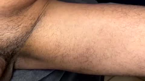 Jayfly online show from 26, 3, 2026