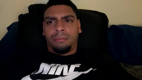 Jayfly online show from 3, 4, 2026