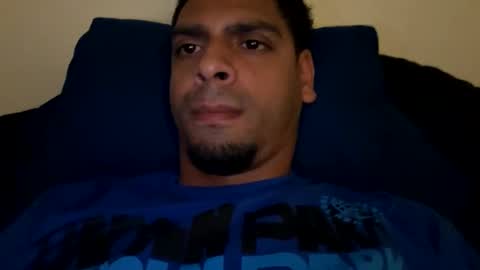 Jayfly online show from 19, 4, 2026