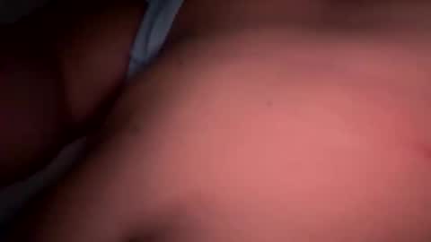 jayson66666666 online show from 10, 11, 2025