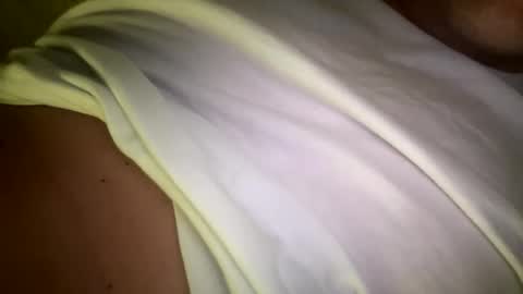 jayson66666666 online show from 12, 11, 2025