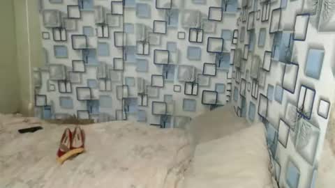 Snapshot of jaysonpetit chatting on 26, 5, 2026 jaysonpetit online show from 26, 5, 2026