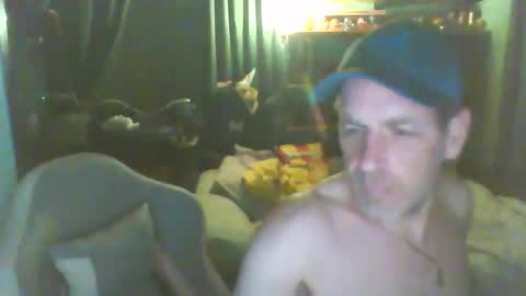 Just J online show from 7, 11, 2025