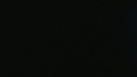 jayt261 online show from 27, 12, 2024