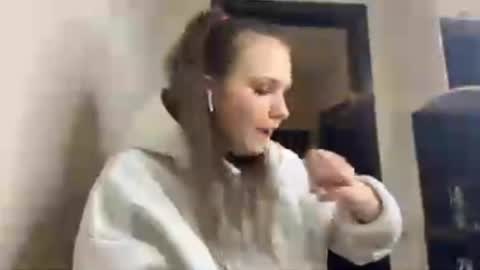 Aurora online show from 20, 3, 2026