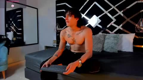 Snapshot of jaytaylorr chatting on 21, 5, 2026 Jay Taylor online show from 21, 5, 2026