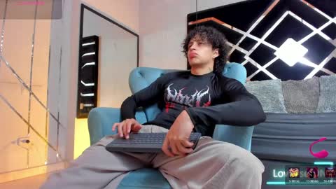 Snapshot of jaytaylorr chatting on 27, 5, 2026 Jay Taylor online show from 27, 5, 2026