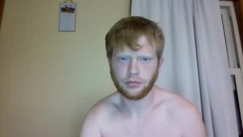 Snapshot of jaythenorth chatting on 2, 2, 2026 jaythenorth online show from 2, 2, 2026