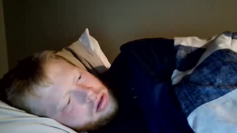 Snapshot of jaythenorth chatting on 4, 2, 2026 jaythenorth online show from 4, 2, 2026