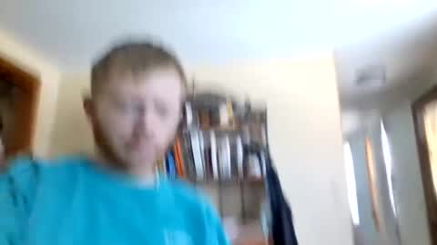 Snapshot of jaythenorth chatting on 21, 2, 2026 jaythenorth online show from 21, 2, 2026