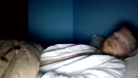 Snapshot of jaythenorth chatting on 1, 3, 2026 jaythenorth online show from 1, 3, 2026