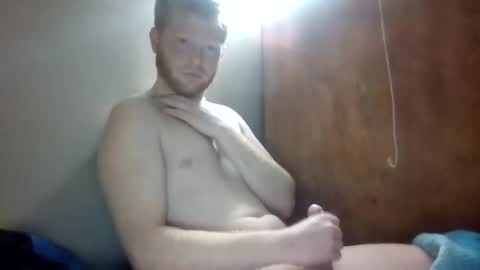 Snapshot of jaythenorth chatting on 4, 3, 2026 jaythenorth online show from 4, 3, 2026