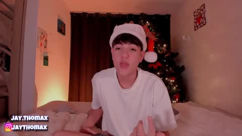 Snapshot of jaythomax chatting on 11, 12, 2024 jaythomax online show from 11, 12, 2024